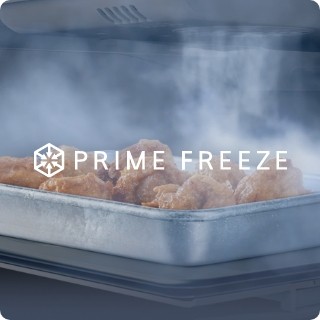 Khám phá thêm công nghệ Khám phá thêm công nghệ