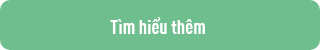 Tìm hiểu thêm Tìm hiểu thêm