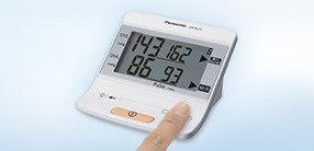 Speicher für Ihre Messungen