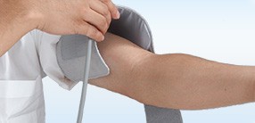 Einfach einfach zu bedienen