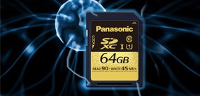 Sicher vor elektrostatischer Entladung