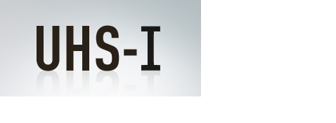 UHS-I