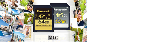 10x höhere Wiederbeschreibbarkeit