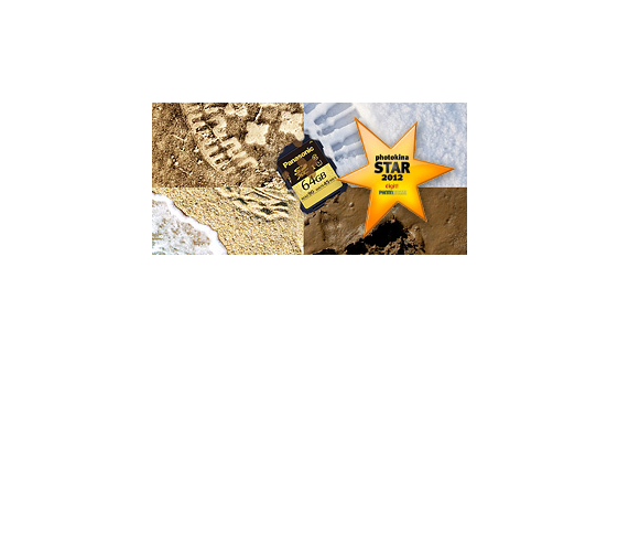 Proof 7 - maximale Sicherheit Ihrer Daten und Fotos