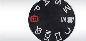 Kreative Gestaltungsfreiheit