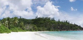 Creative Panorama – Mehr Individualität