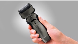 Ergonomisches Design