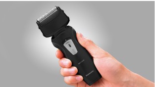 Ergonomisches Design