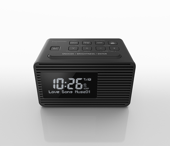 Benutzerfreundliches Design