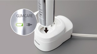 Indicador de batería baja