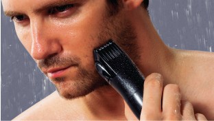 Funcionamiento sin cable