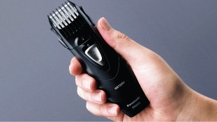 Diseño ergonómico delgado