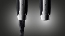 Funcionamiento con o sin cable
