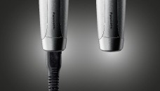 Funcionamiento con o sin cable
