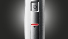 Luz de estado de la carga
