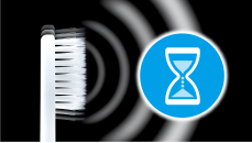 Temporizador de 30 segundos*