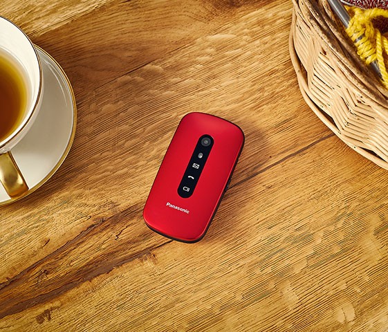 Sistema de sonido personalizado (ecualizador) y amplificación de voz