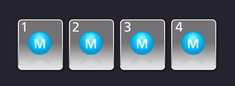 Programmes personnalisables