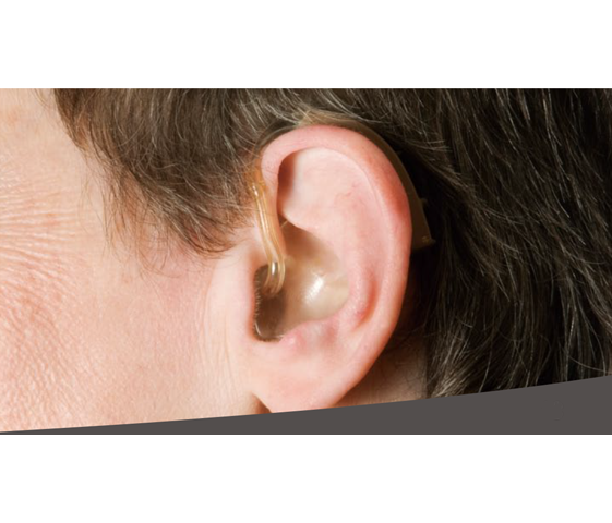 Compatibilité avec les appareils auditifs
