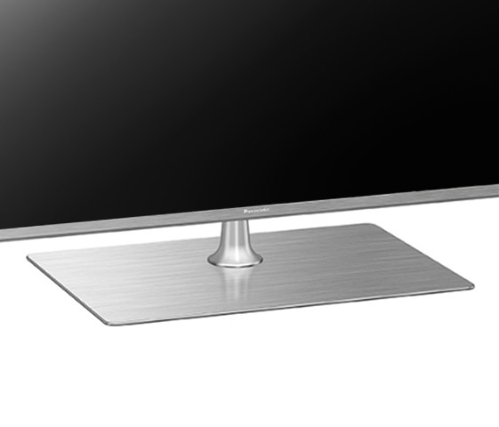 Un design adaptable et élégant