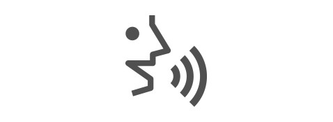 Activation de l'assistant vocal