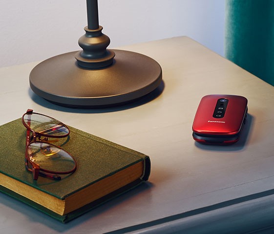 Longue autonomie en veille