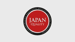 Teknologi Jepang Canggih