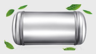 Bahan Ramah Lingkungan