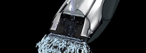 Facilità di manutenzione