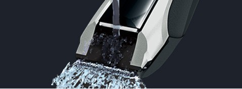 Facilità di manutenzione