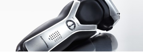 Design metallizzato premium