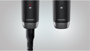 Utilizzo con o senza cavo