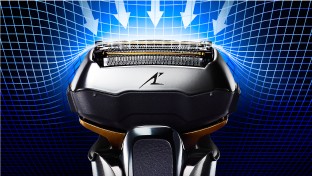 Lame con curvatura multi-fit