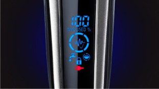 Indicatore multi-LED