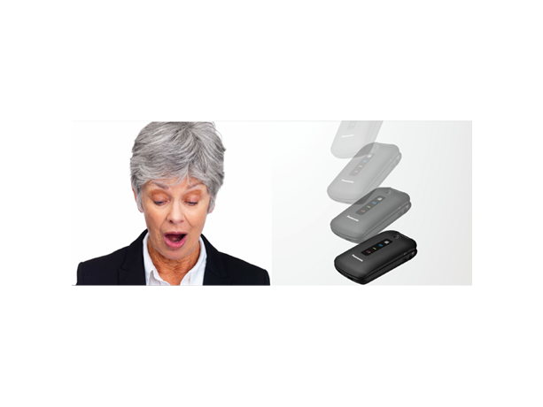 Resistente agli urti