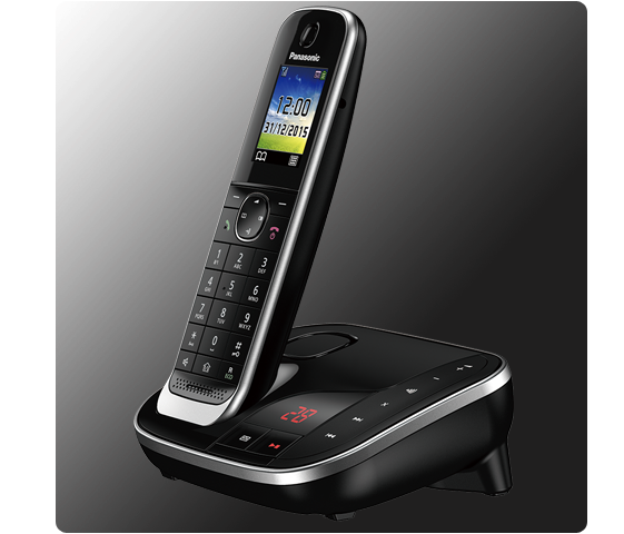 Sofisticato designa colori a due toni