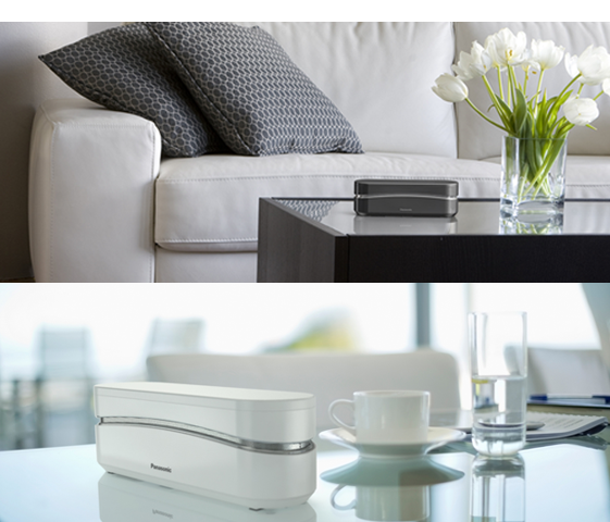 Design semplice ma sofisticato