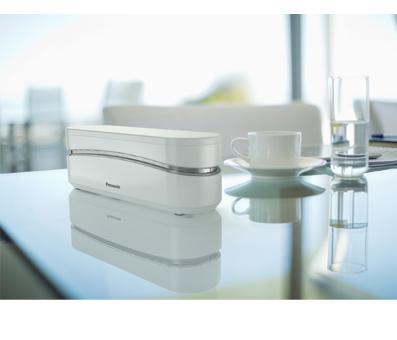 Design semplice ma sofisticato