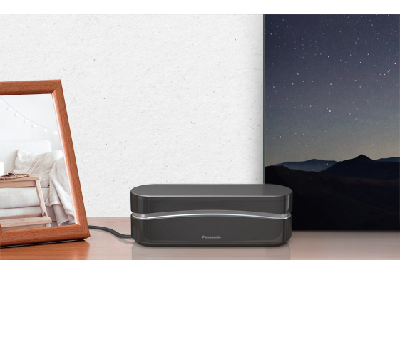 L’eleganza è nei dettagli