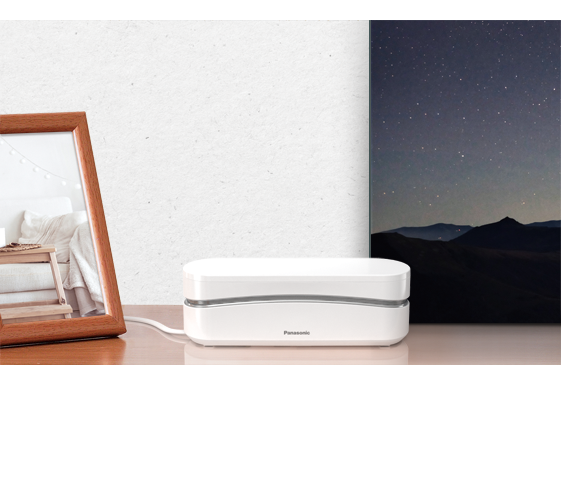 L’eleganza è nei dettagli