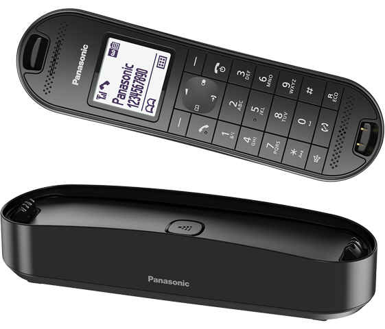 Interno semplice ed elegante