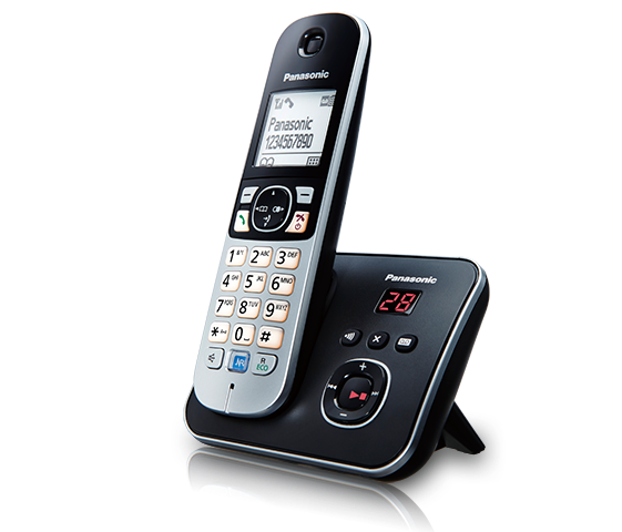 Semplicemente elegante