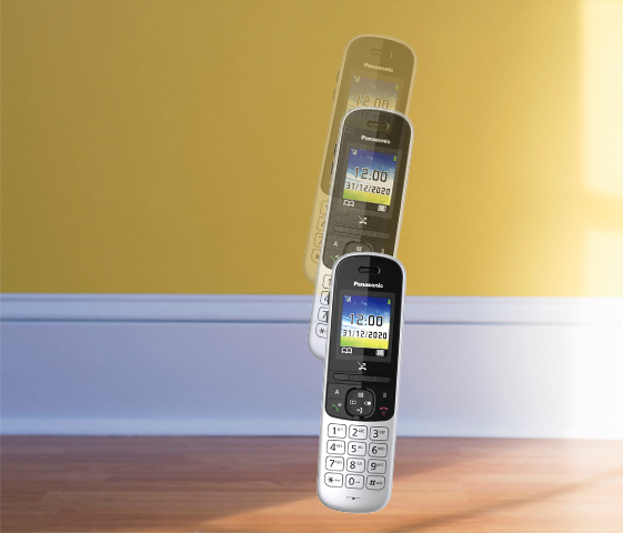 Resistente agli urti