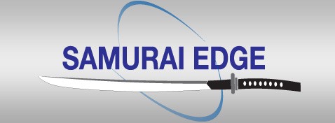 ផ្លែកាំបិតធ្វើពីអ៊ីណុកដ៏រឹងមាំ