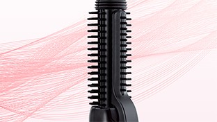 ក្រាសស្រោប Alumite