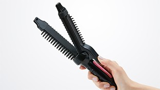 ប្រើបានយូររហូតដល់  90 នាទី