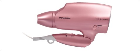 ដងកាន់ដែលអាចបត់បាន