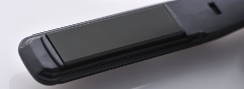 ការបង្កើនកម្ដៅរហ័សក្នុង 15 វិនាទី