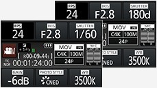 ប្រភេទប្រតិបត្តិការ