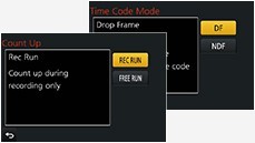 កូដរយៈពេល